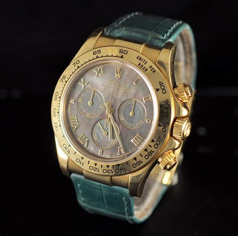 rolex daytona 116518 mother of pearl roman|Rolex Daytona 116518 Mother Of Pearl .